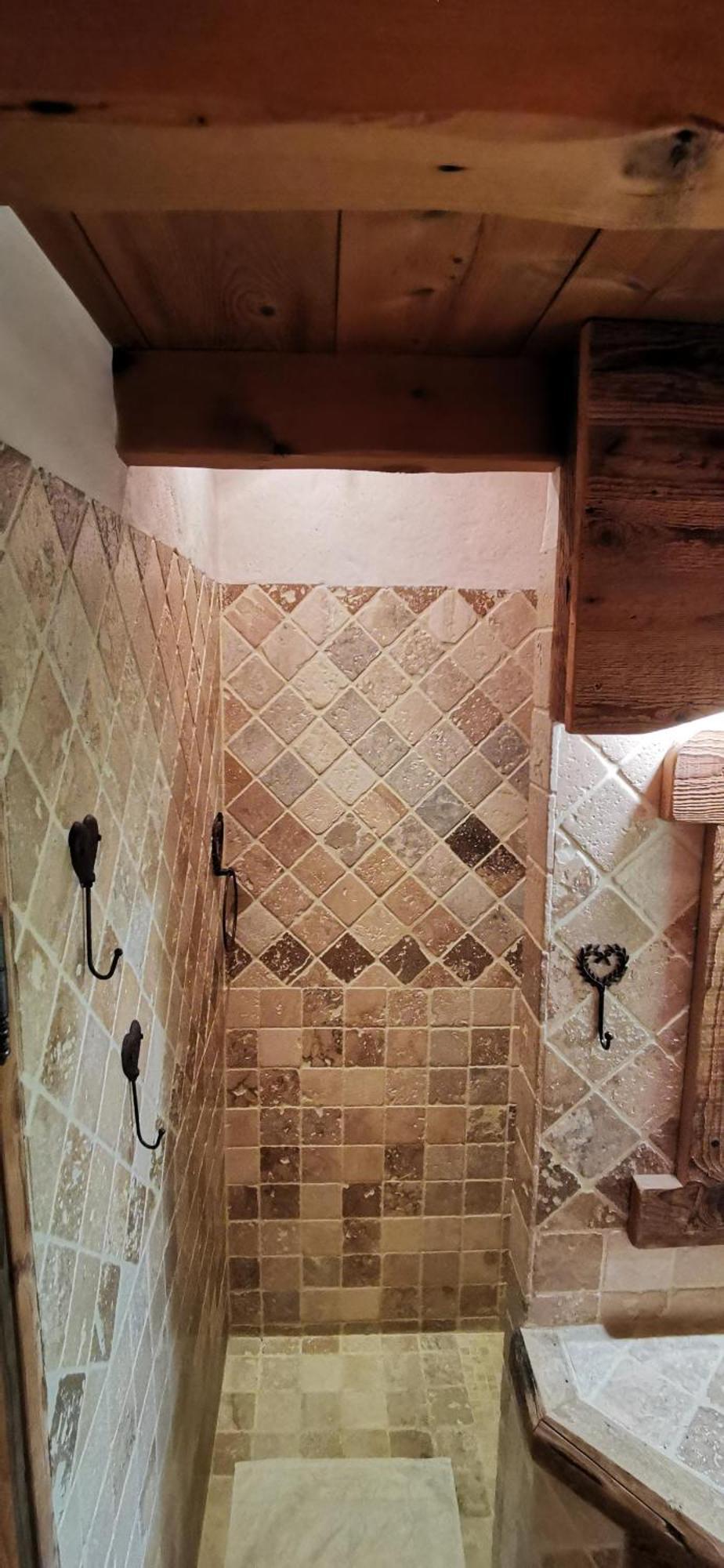 Petit Chalet Individuel De Caractere Megeve Ngoại thất bức ảnh